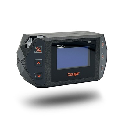 便携式防爆恒流（中流量）大气采样器